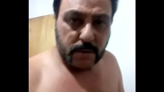 Married woman visits and takes it up the ass