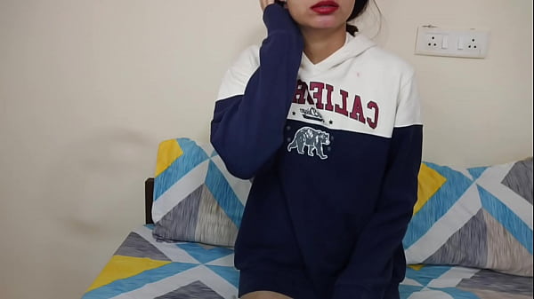 Indian Couple Goes Wild: Dirty Talk, Ass-Eating, and Deep Throat Action in Hindi