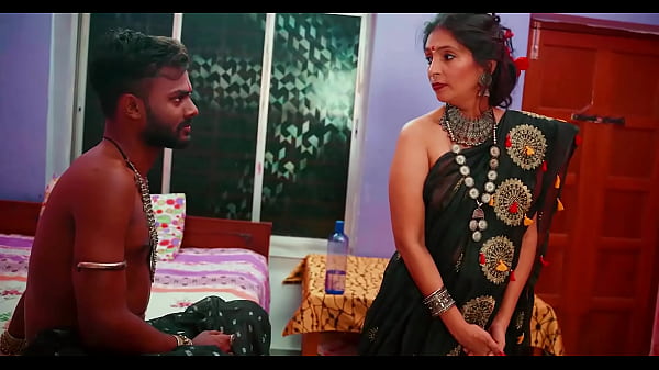 Passionate Indian Wife: Rough Doggystyle and Deep Throat with Hindi Moans