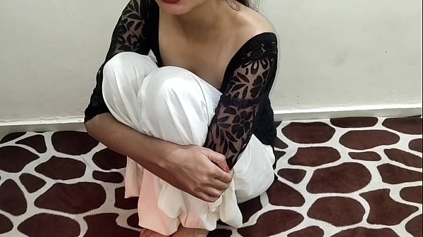 Desi College Girl Gets Ravaged Hard – Indian Bengali-Hindi Erotic Roleplay with Clear Audio
