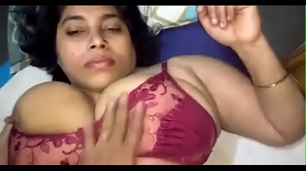 Big Tits Sister-in-Law