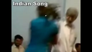 Desi Desires Unleashed
