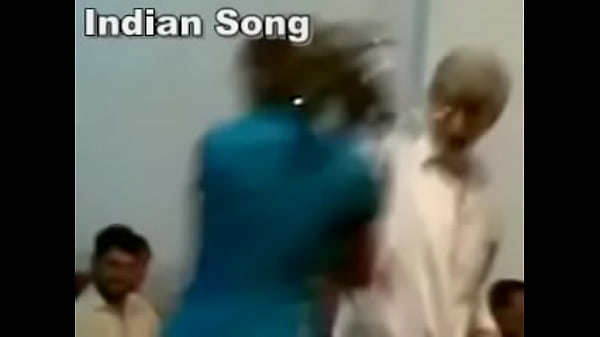 Desi Desires Unleashed