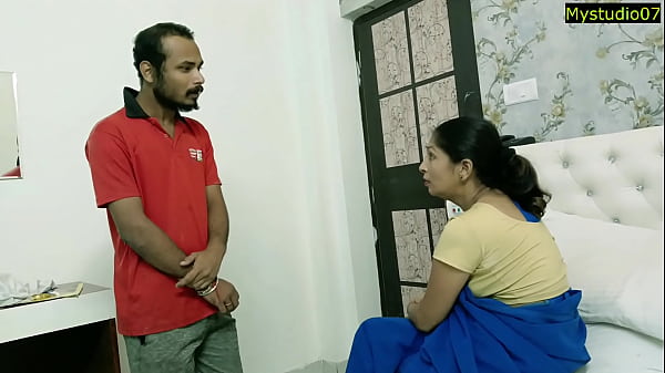 Desi Sluts Screaming in Hindi During Rough Hardcore Action