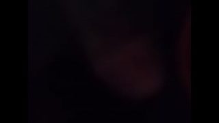Big Indian dick