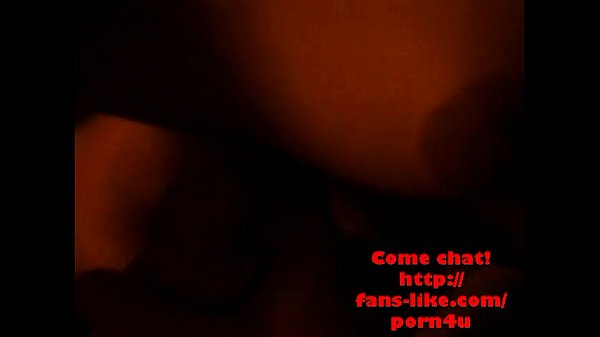 Desi Indian Slut Deep Throats Cock
