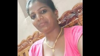 Tamil Nadu: Land of Lust and Legends