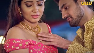 Riti Riwaj: Unleashing Desires – Episode 1