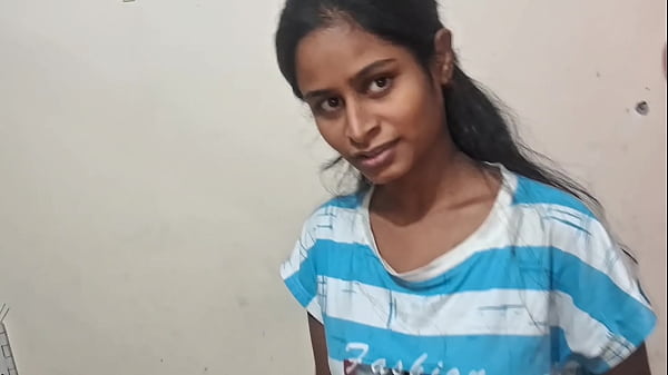 Passionate Encounter: Experienced Lover Pleasures Voluptuous Indian Bhabhi