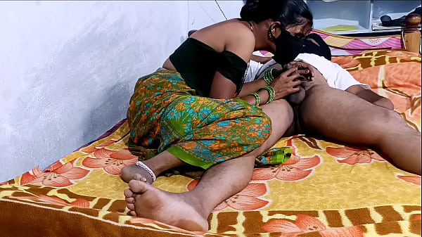 Desi Hot Couple – New Indian Village Real Couple Homemade Compilation: Handjobs, Blowjobs, Footjobs, Pussy Licking, Fucking, and Cumshots