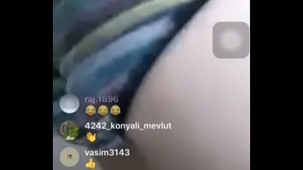Exposed Tamil beauty’s intimate reveal