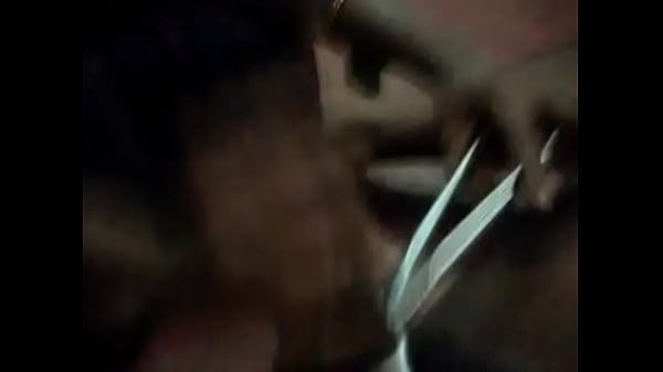 Hard Cock Oil Rubdown: Tamil Housewife’s Fiery Handjob and Cum Blast
