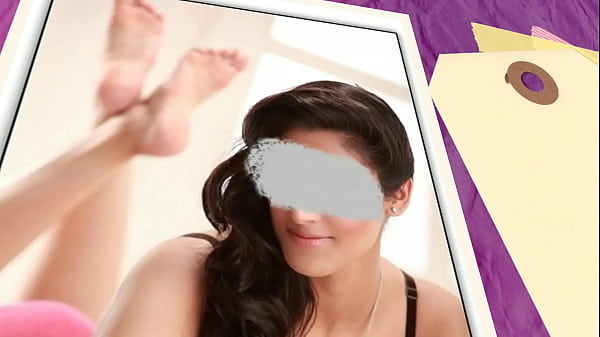 Busty Indian Babe in Singapore – Call Bani Chopra for a Wild Time: 6583517250