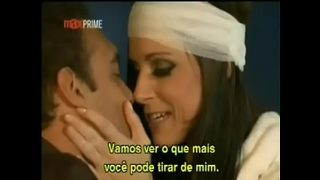 MaxPrime – PH – Horny Milf Nannies vs Naughty Campus Babysitters