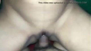 Desi Desires Unleashed