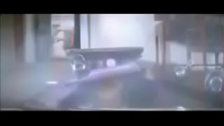Tamil hot and steamy new adult videos