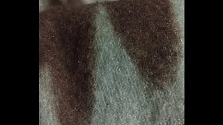 Desi young couple’s wild hardcore anal sex in every position
