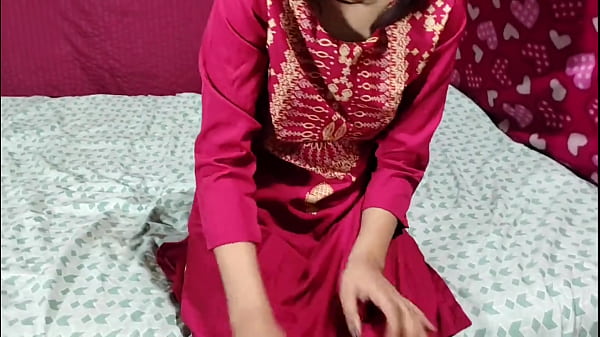 Passionate Desi Stepsister Seduces Stepbrother in Steamy Hindi Audio