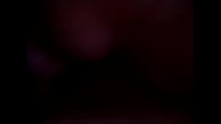 Wife moaning like a slut in heat