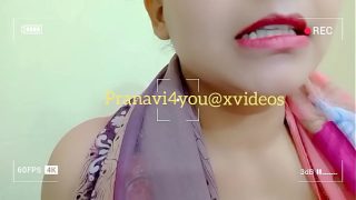 Pranavi’s Dirty Desi Guide: Hindi Audio Tips for Mind-Blowing Sex
