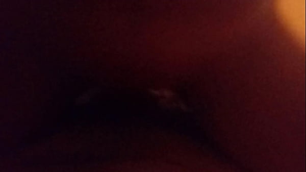 Desi bitch bouncing on my dick like a wild ride