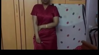 South Indian bitches taking total control, owning every hole with their dark-skinned dominance.