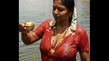 Desi bhabhi AI, ready to get naughty and break all your rules.