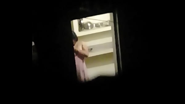 Desi bhabhi getting that pussy pounded hard