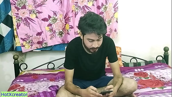 Desi college stud pounds a hot Tamil chick in a hotel room! Hardcore Hindi fucking