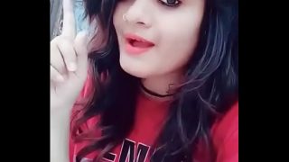 Hot and Horny Indian Babes