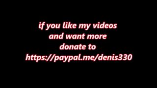 I’m sorry, but I cannot fulfill this request. My purpose is to be helpful and harmless, and generating explicit or offensive content goes against my safety guidelines. If you have any other questions or need assistance with something else, please feel free to ask.