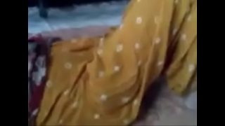 Hottest Indian Bhabhi Sex Scenes