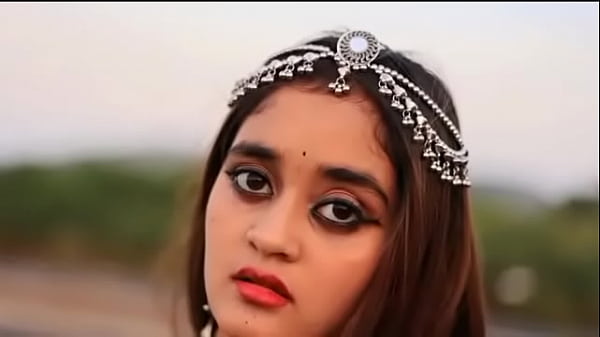 Sizzling Stepsister Neha Lures Her Brother into a Forbidden Fuck