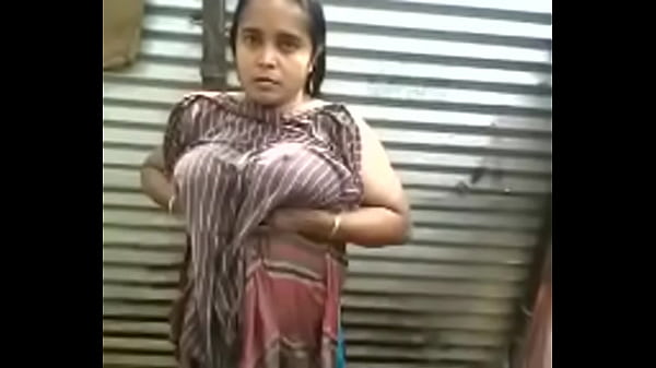 Curvy Indian Goddess with Voluptuous Melons