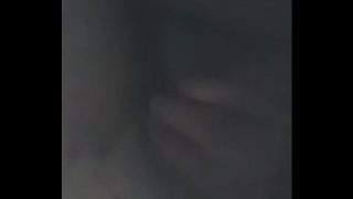 Hot Desi teen getting wild and naughty