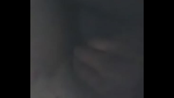 Hot Desi teen getting wild and naughty