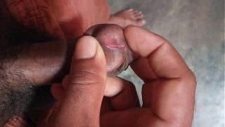 Tamil dick