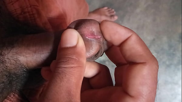 Tamil dick