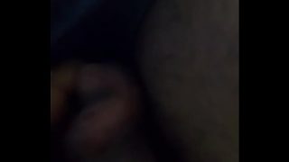 Indian aunty gets a wild, hardcore fucking