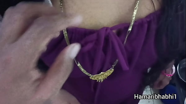 Lonely Indian Housewife Seduced and Ravished by Her Husband’s Best Friend in a Steamy Hindi Encounter