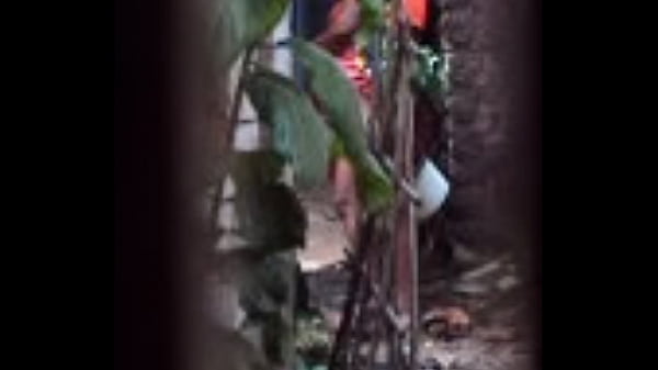 Desi Girl Standing Piss and Golden Shower1.AVI