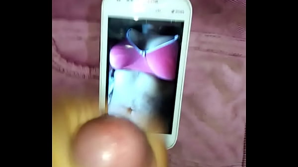 Bhabhi’s Forbidden Desires