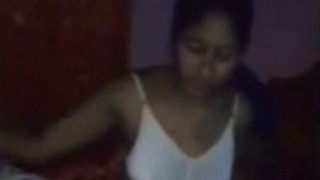 Hot DesiMMS: Mahmuda Akter’s Naked Body Exposed