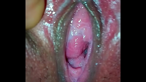 Husband and Wife Fucking Hard with Big Cock and Wet Pussy Desi Style