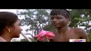 Tamil moms love to get naughty and show off their sexy curves.