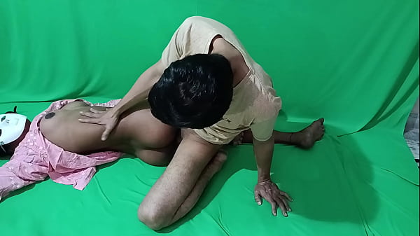 High class Hindi sex, burning hot and wet, raw and dirty.