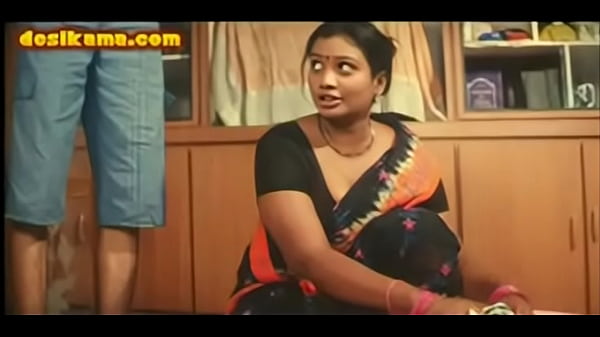 Indian dance, but with those hips grinding low and slow, dripping sweat and desire.