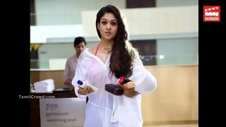 தமிழ் நடிகைகள் ப்ரா தெரியும்படி உடுத்தி காமத்தை தூண்டுகிறார்கள்