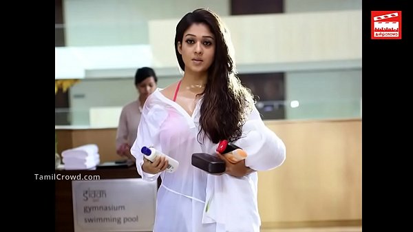 தமிழ் நடிகைகள் ப்ரா தெரியும்படி உடுத்தி காமத்தை தூண்டுகிறார்கள்