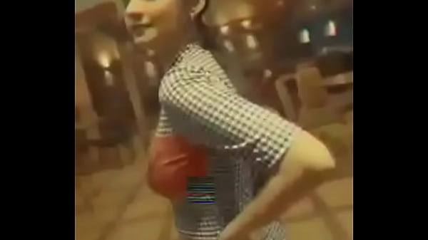 Hot Indian bitch ready to fuck